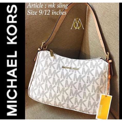 michael kors first copy bags